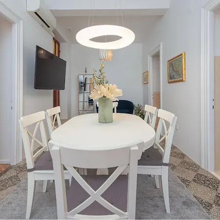 公寓 Summer Wind *