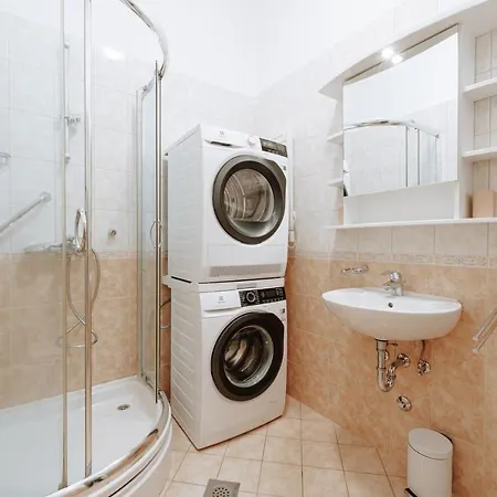 Summer Wind 公寓 杜布罗夫尼克