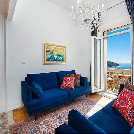 Summer Wind 公寓 *