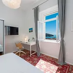 Apartman Summer Wind *