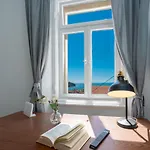 Summer Wind Daire *