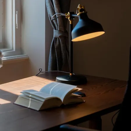 Summer Wind دوبروفينك