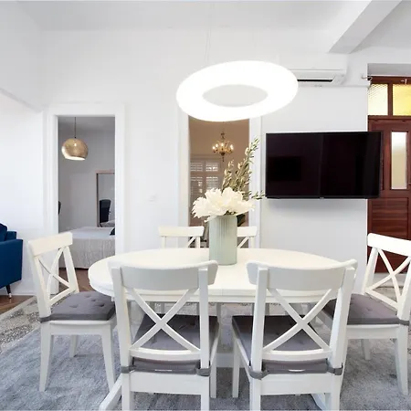 Summer Wind * دوبروفينك