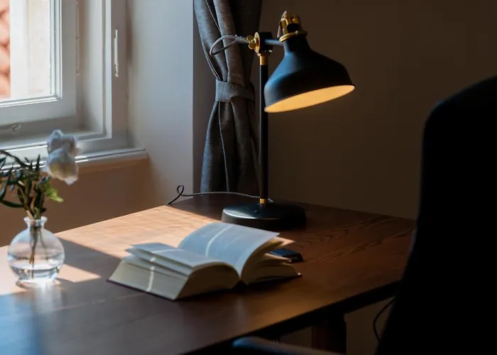 Summer Wind Dubrovnik