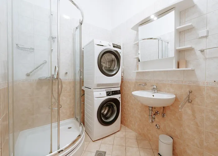 Summer Wind Apartman Dubrovnik