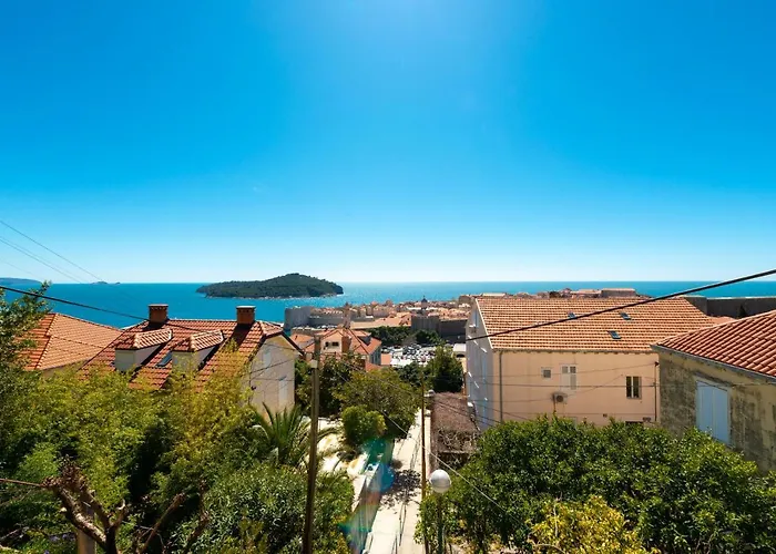 Summer Wind Διαμέρισμα