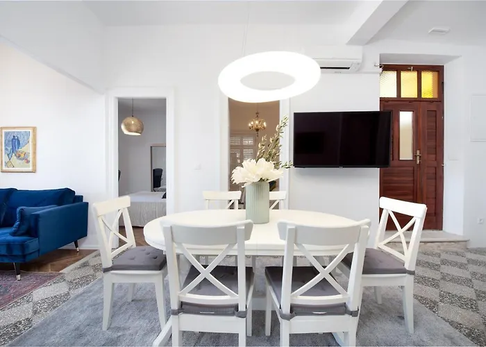 Summer Wind * Ντουμπρόβνικ